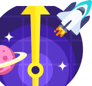 Home-icon